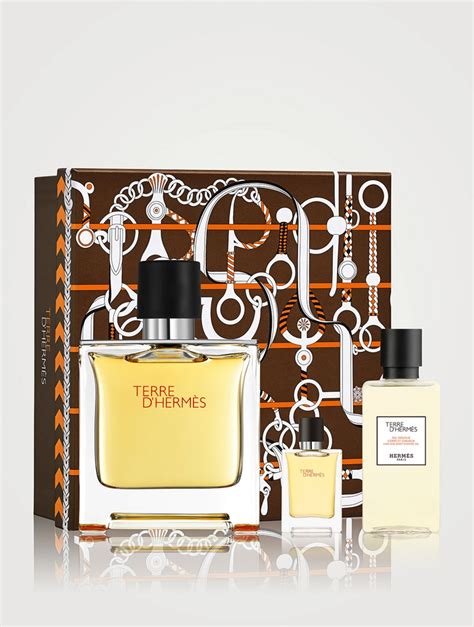 perfume hermes de mujer|hermes perfume holt renfrew.